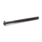 Dark Stainless Steel M5 x 64mm Male Bolt (1) | From The Anvil - Screws & Bolts - From The Anvil - Yester Home