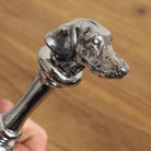 Dogs Head Bottle Opener-Bottle Openers-Yester Home