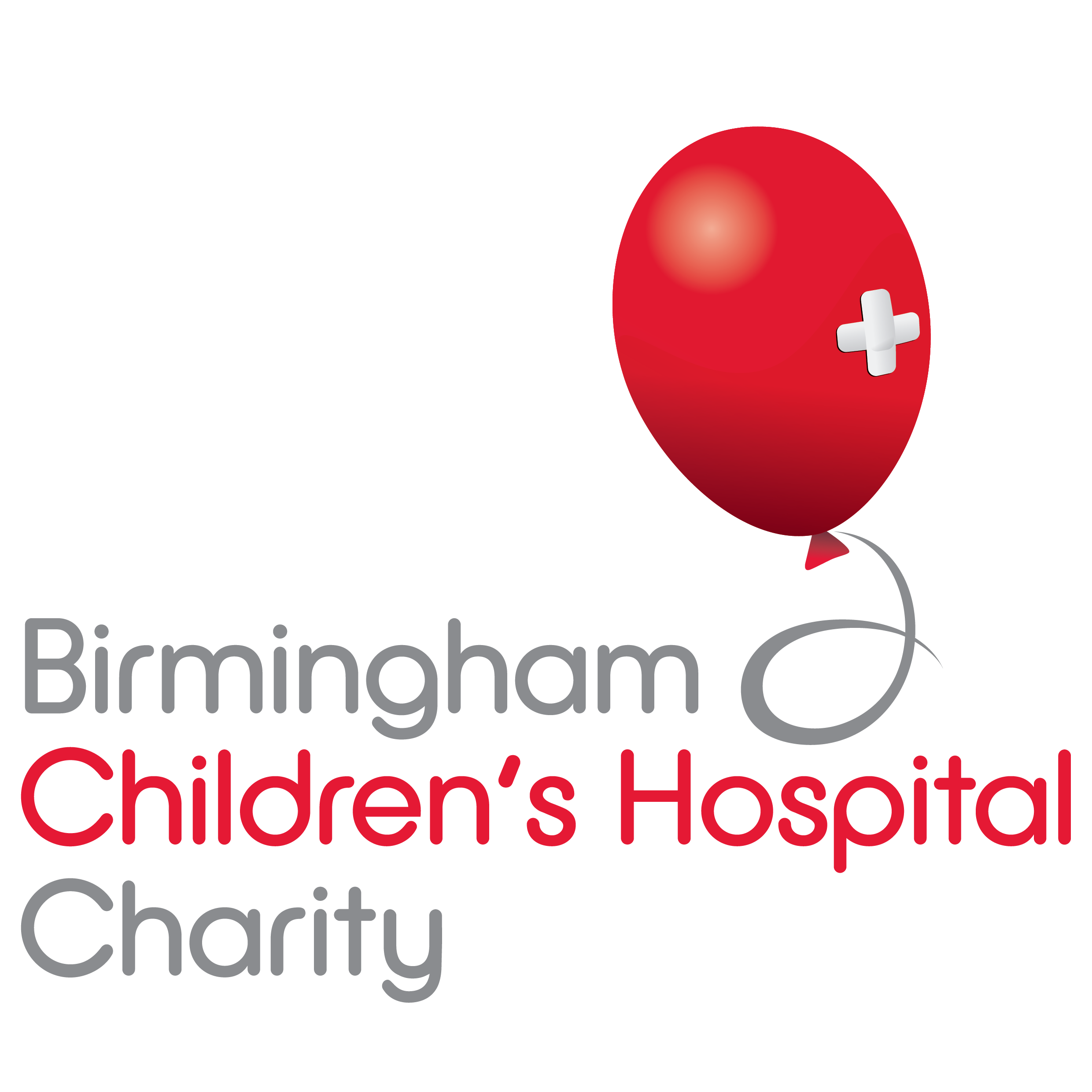 Donation-Donation-Yester Home