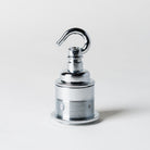 E27 Period Lampholder with hook - All Colours-Lampholders-Yester Home