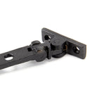 External Beeswax 10" Regency Stay | From The Anvil-Stays-Yester Home
