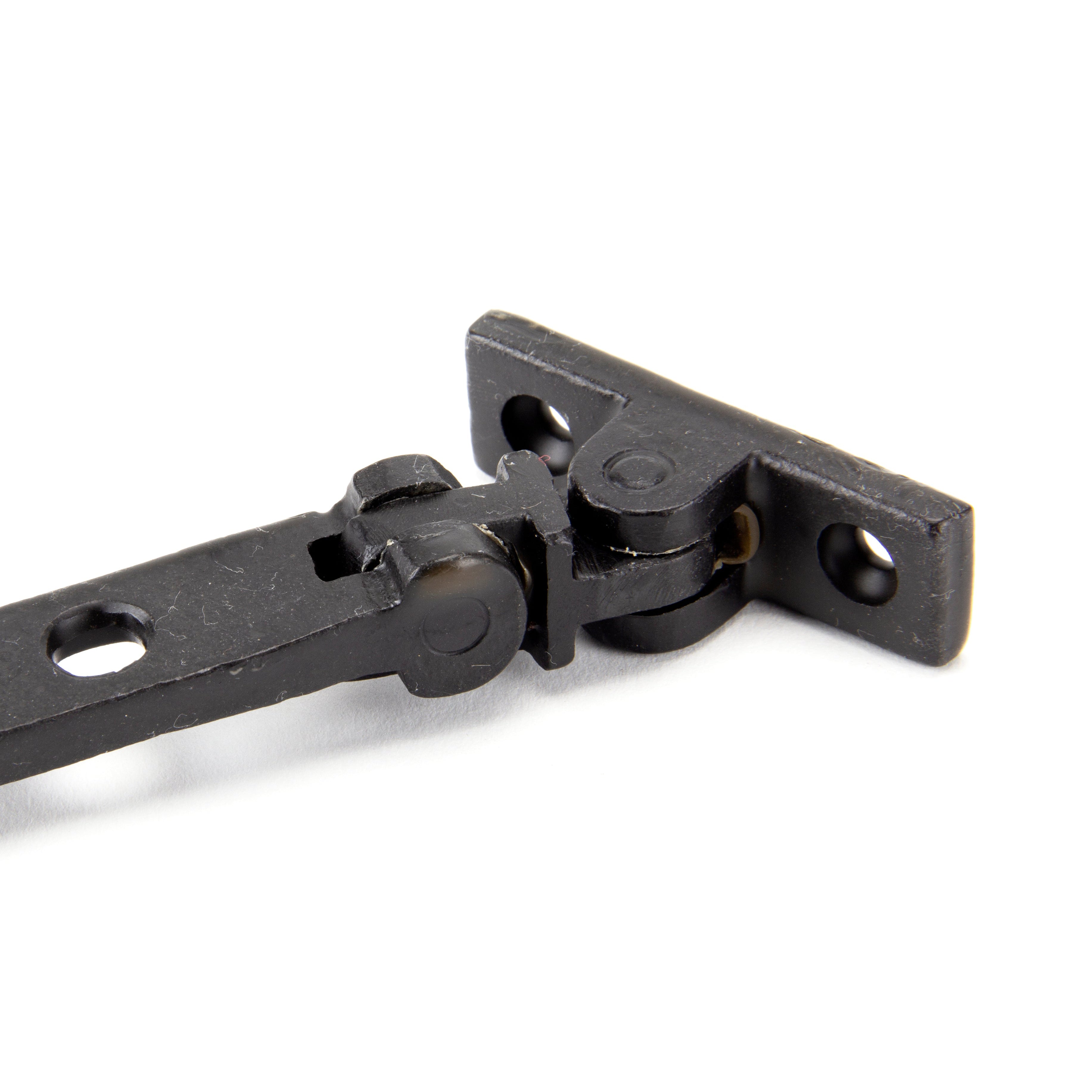 External Beeswax 10" Regency Stay | From The Anvil-Stays-Yester Home