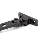 External Beeswax 10" Regency Stay | From The Anvil - Stays - From The Anvil - Yester Home