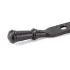 External Beeswax 12" Regency Stay | From The Anvil - Stays - From The Anvil - Yester Home