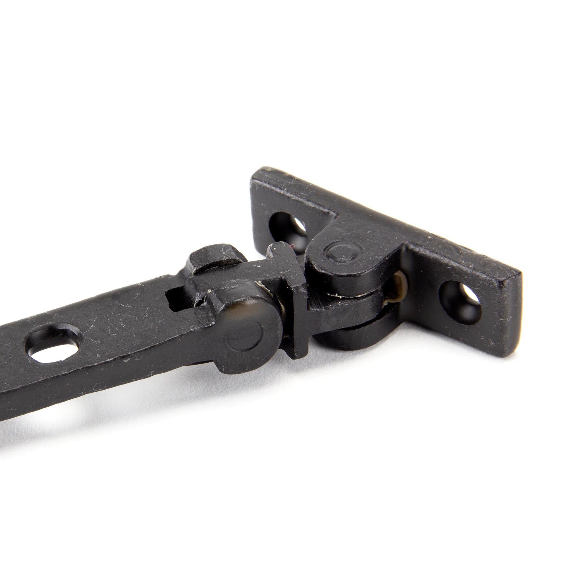External Beeswax 12" Regency Stay | From The Anvil - Stays - From The Anvil - Yester Home