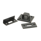 External Beeswax 6" Monkeytail Universal Bolt | From The Anvil - Bolts - From The Anvil - Yester Home