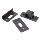 External Beeswax 6" Universal Bolt | From The Anvil-Bolts-Yester Home