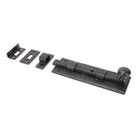 External Beeswax 6" Universal Bolt | From The Anvil-Bolts-Yester Home
