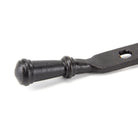 External Beeswax 8" Regency Stay | From The Anvil-Stays-Yester Home
