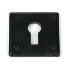 External Beeswax Avon Escutcheon | From The Anvil - Escutcheons - From The Anvil - Yester Home