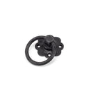 External Beeswax Cottage Latch - RH | From The Anvil - Latches - From The Anvil - Yester Home