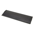 External Beeswax Large Letter Plate Cover | From The Anvil-Letter Plate Covers-Yester Home
