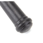 External Beeswax Locking Night-Vent Regency Fastener | From The Anvil - Night-Vent Fasteners - From The Anvil - Yester Home