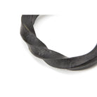 External Beeswax Pear Shaped Door Knocker | From The Anvil - Surface Fixed Door Knockers - From The Anvil - Yester Home