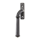 External Beeswax Regency Espag - LH | From The Anvil-Espag. Fasteners-Yester Home