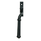 External Beeswax Regency Espag - LH | From The Anvil - Espag. Fasteners - From The Anvil - Yester Home