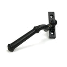 External Beeswax Regency Espag - LH | From The Anvil - Espag. Fasteners - From The Anvil - Yester Home