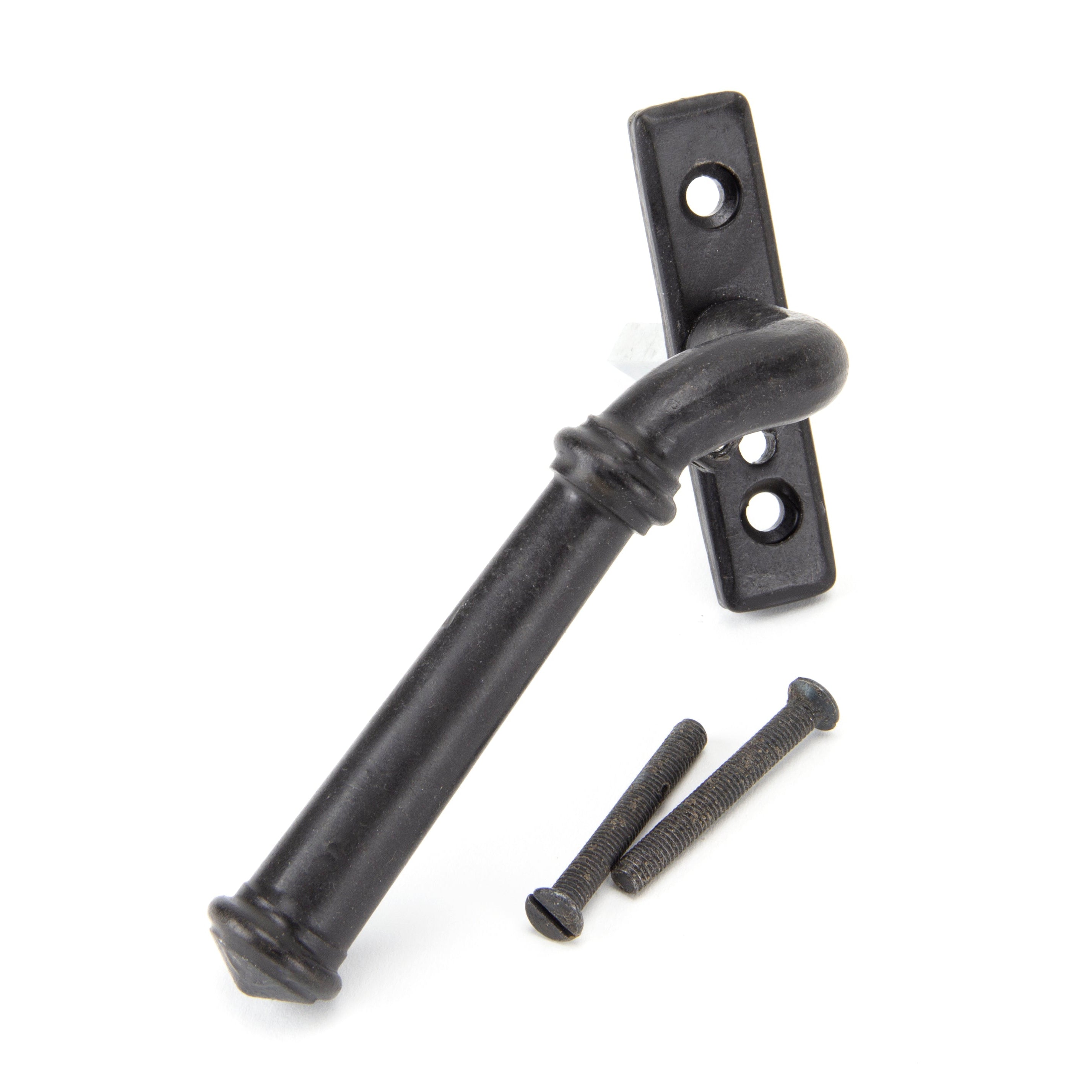 External Beeswax Regency Espag - LH | From The Anvil-Espag. Fasteners-Yester Home