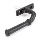 External Beeswax Regency Espag - RH | From The Anvil-Espag. Fasteners-Yester Home