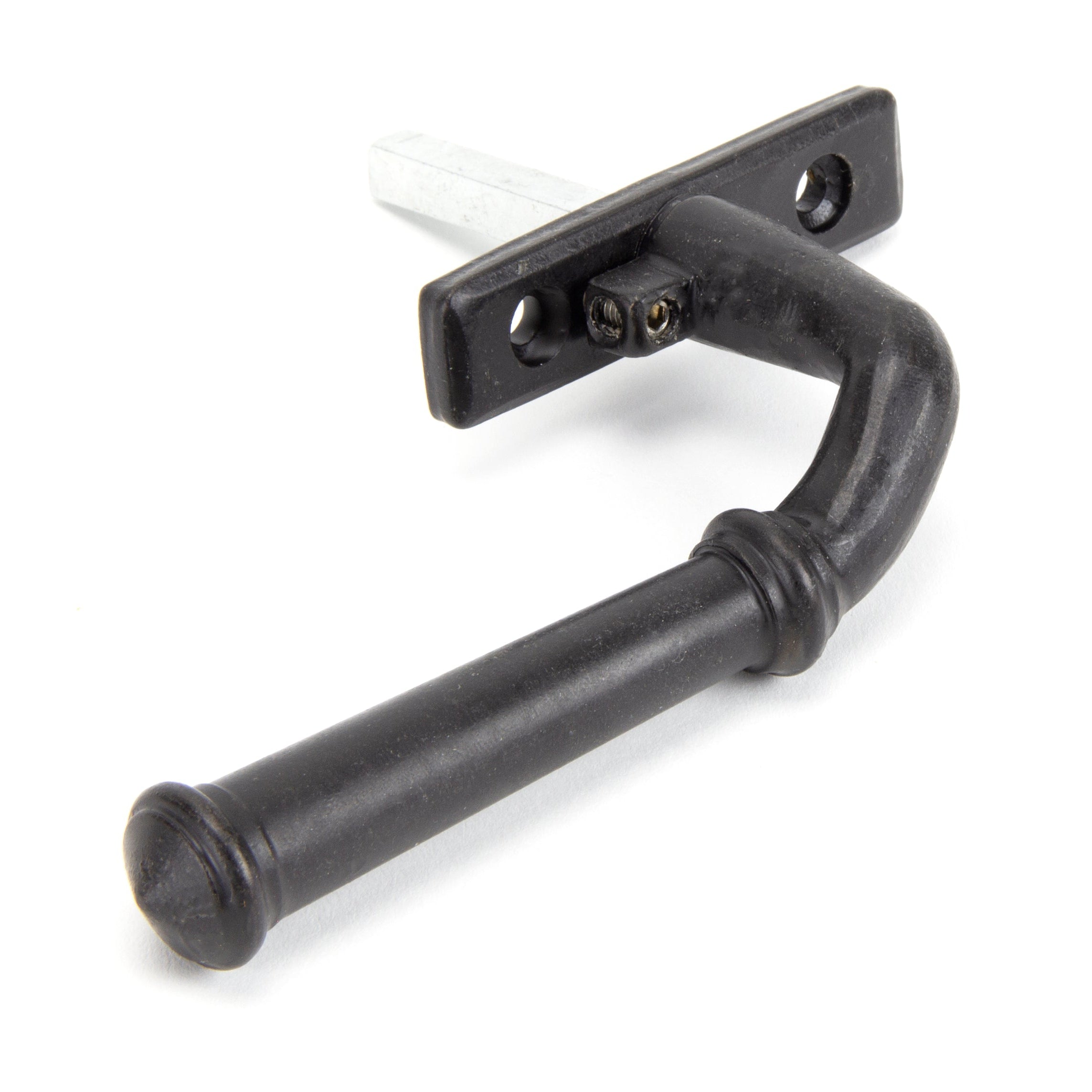 External Beeswax Regency Espag - RH | From The Anvil-Espag. Fasteners-Yester Home