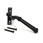 External Beeswax Regency Espag - RH | From The Anvil - Espag. Fasteners - From The Anvil - Yester Home