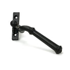 External Beeswax Regency Espag - RH | From The Anvil - Espag. Fasteners - From The Anvil - Yester Home