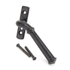 External Beeswax Regency Espag - RH | From The Anvil-Espag. Fasteners-Yester Home