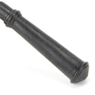 External Beeswax Regency Lever on Rose Set - Unsprung | From The Anvil - Lever on Rose - From The Anvil - Yester Home