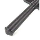 External Beeswax Regency Slimline Lever Espag. Lock Set | From The Anvil-Espagnolette-Yester Home