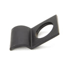External Beeswax Rim Cylinder Pull | From The Anvil-Rim Cylinder Pulls-Yester Home