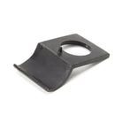 External Beeswax Rim Cylinder Pull | From The Anvil-Rim Cylinder Pulls-Yester Home