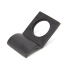 External Beeswax Rim Cylinder Pull | From The Anvil - Rim Cylinder Pulls - From The Anvil - Yester Home