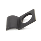 External Beeswax Rim Cylinder Pull | From The Anvil - Rim Cylinder Pulls - From The Anvil - Yester Home