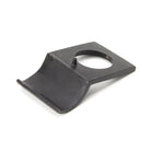 External Beeswax Rim Cylinder Pull | From The Anvil - Rim Cylinder Pulls - From The Anvil - Yester Home