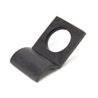 External Beeswax Rim Cylinder Pull | From The Anvil-Rim Cylinder Pulls-Yester Home