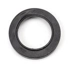External Beeswax Round Escutcheon (Plain) | From The Anvil - Escutcheons - From The Anvil - Yester Home