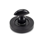 External Beeswax Round Thumbturn Set (Beehive) | From The Anvil - Thumbturns - From The Anvil - Yester Home