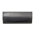External Beeswax Small Letter Plate Cover | From The Anvil-Letter Plate Covers-Yester Home