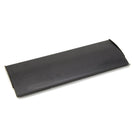 External Beeswax Small Letter Plate Cover | From The Anvil - Letter Plate Covers - From The Anvil - Yester Home