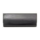 External Beeswax Small Letter Plate Cover | From The Anvil - Letter Plate Covers - From The Anvil - Yester Home