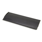 External Beeswax Small Letter Plate Cover | From The Anvil-Letter Plate Covers-Yester Home