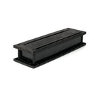 External Beeswax Traditional Letterbox | From The Anvil - Letterbox - From The Anvil - Yester Home