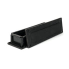 External Beeswax Traditional Letterbox | From The Anvil - Letterbox - From The Anvil - Yester Home