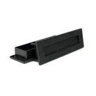 External Beeswax Traditional Letterbox | From The Anvil - Letterbox - From The Anvil - Yester Home