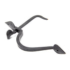 External Beeswax Tuscan Thumblatch | From The Anvil - Thumblatches - From The Anvil - Yester Home