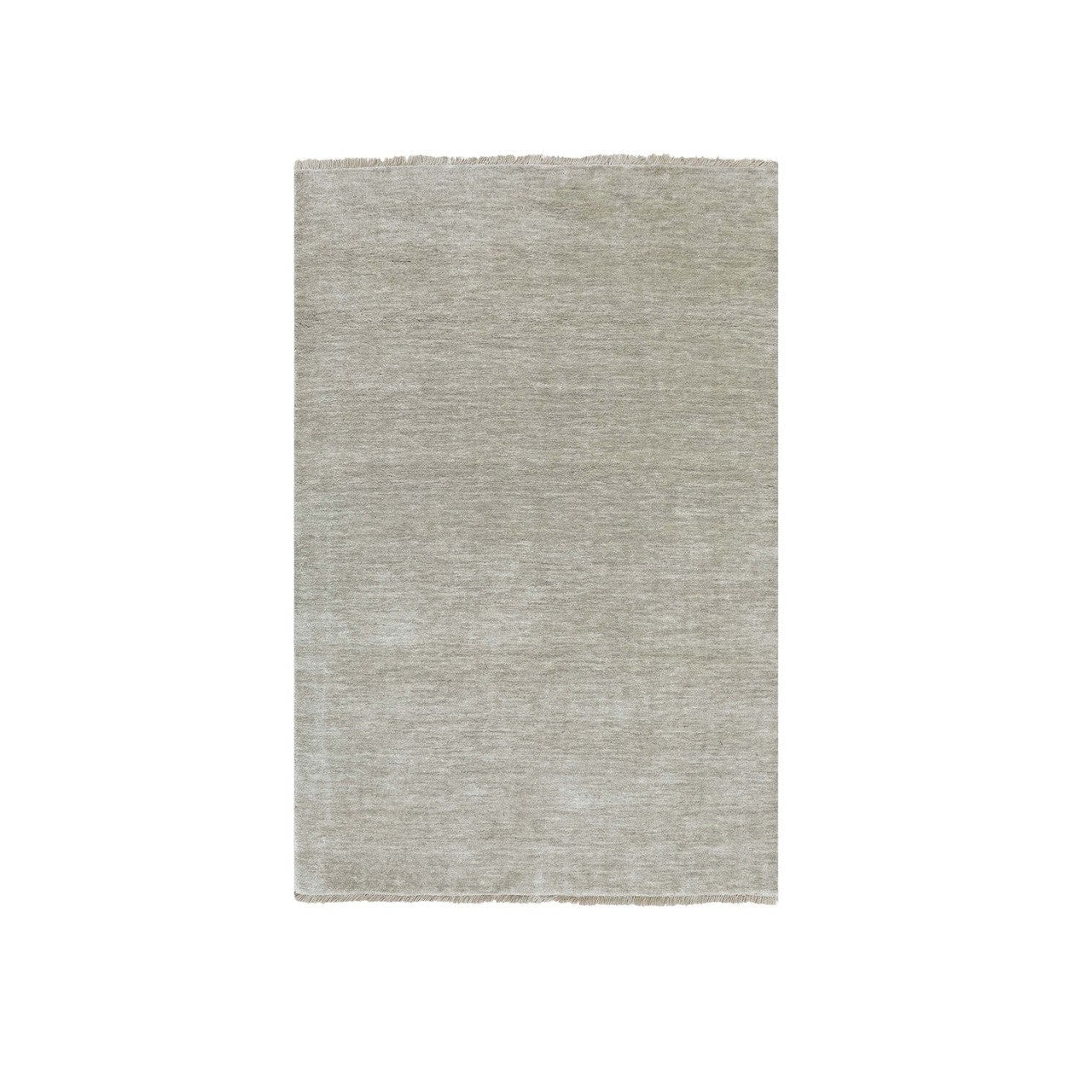 Falfield Rug | 120x180cm | Natural | Wool - Rugs & Runners - Garden Trading - Yester Home