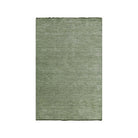 Falfield Rug | 200x300cm | Moss Green | Wool - Rugs & Runners - Garden Trading - Yester Home