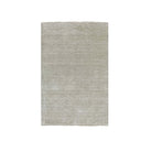 Falfield Rug | 200x300cm | Natural | Wool - Rugs & Runners - Garden Trading - Yester Home