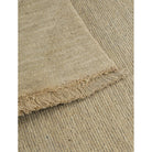 Falfield Rug | 200x300cm | Natural | Wool - Rugs & Runners - Garden Trading - Yester Home