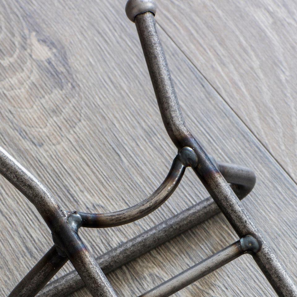 Farringdon Boot Jack-Boot Pulls & Scrapers-Yester Home